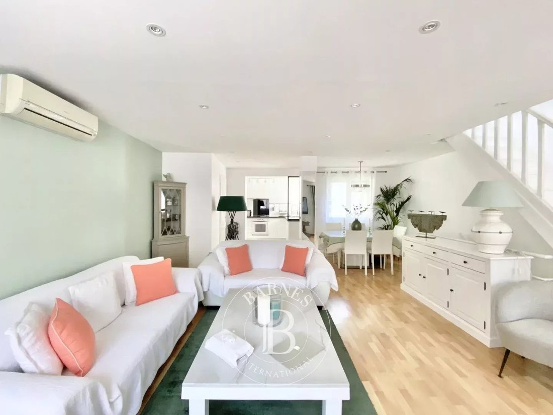 House in Mazargues, Marseille, Provence-Alpes-Côte d'Azur 5 - 16753177