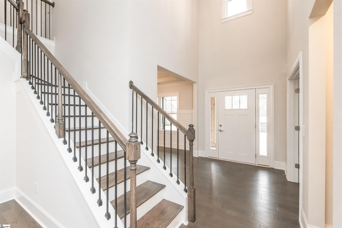 House in Piedmont, South Carolina, United States 5 - 17793996