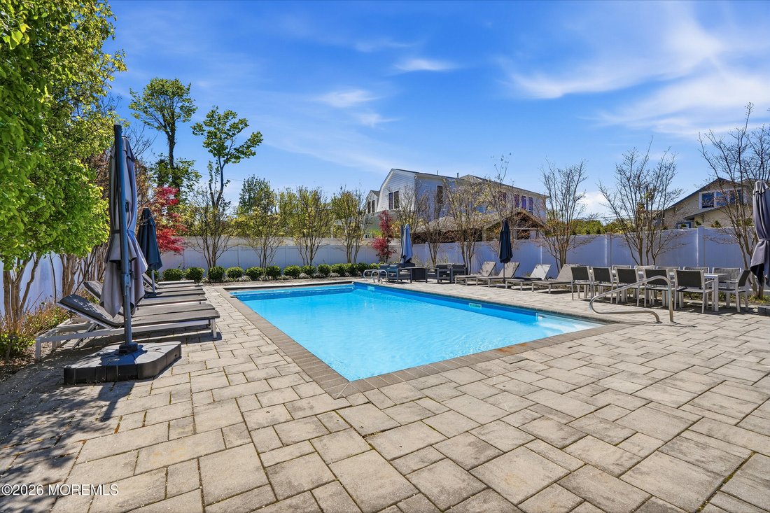 House in Long Branch, New Jersey, United States 2 - 17795811