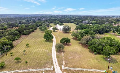 House in Killeen, Texas, United States 1