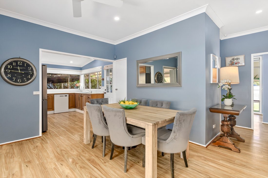 House in Newport, New South Wales, Australia 4 - 17801711