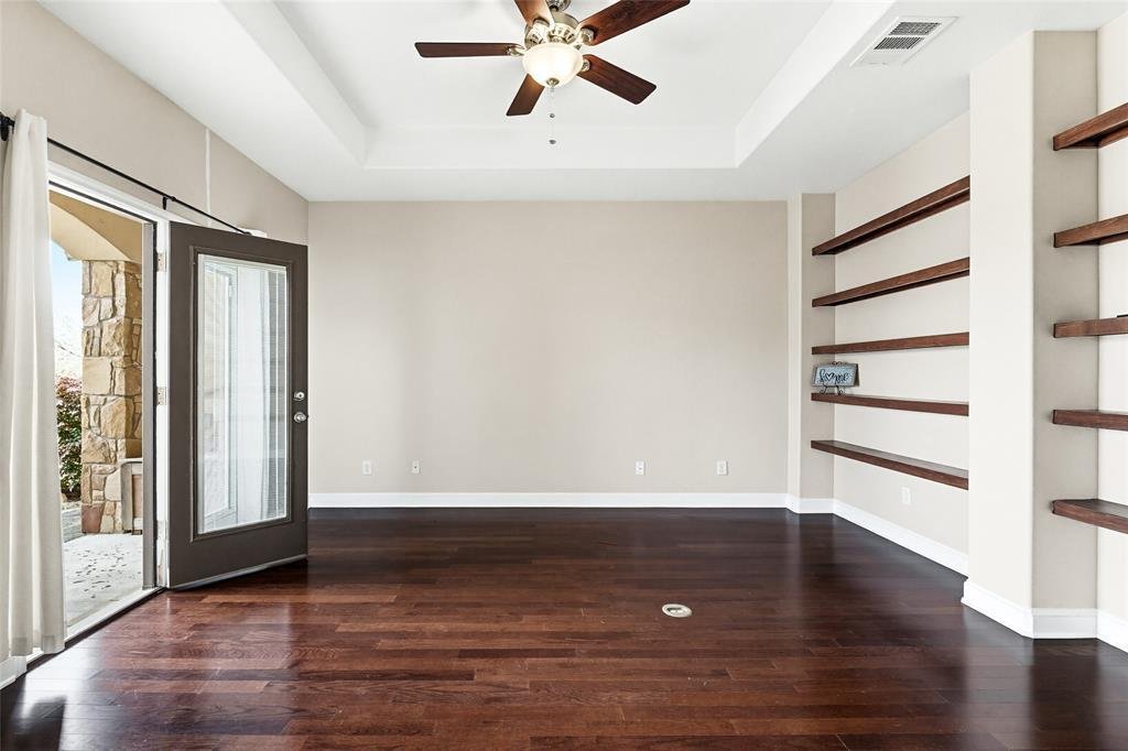 House in Nolanville, Texas, United States 3 - 17799678