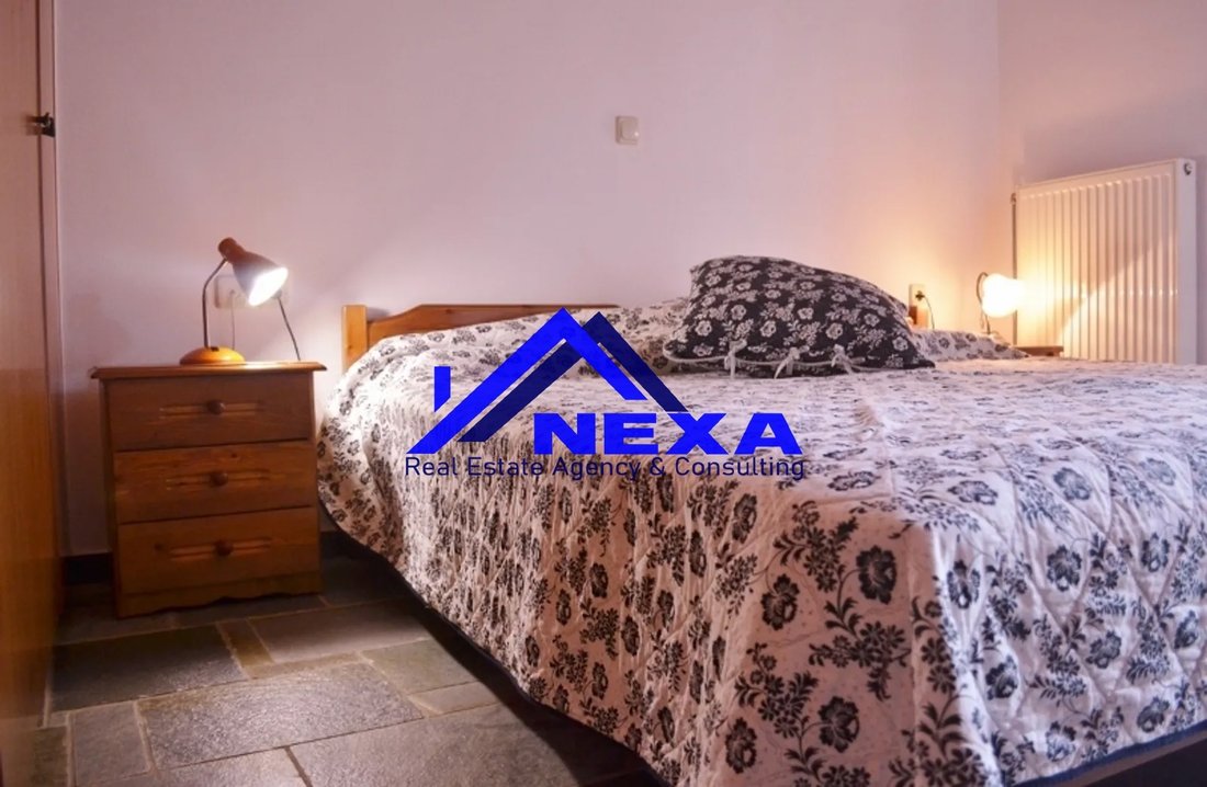 House in Euboea, Thessaly and Central Greece, Greece 3 - 17795872