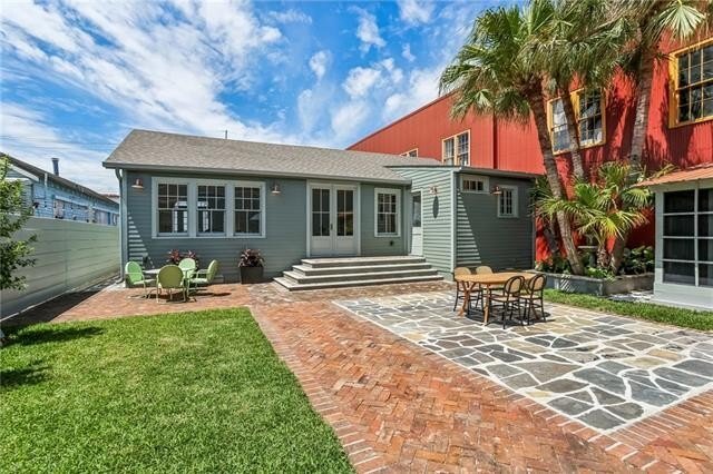 House in New Orleans, Louisiana, United States 3 - 17801354