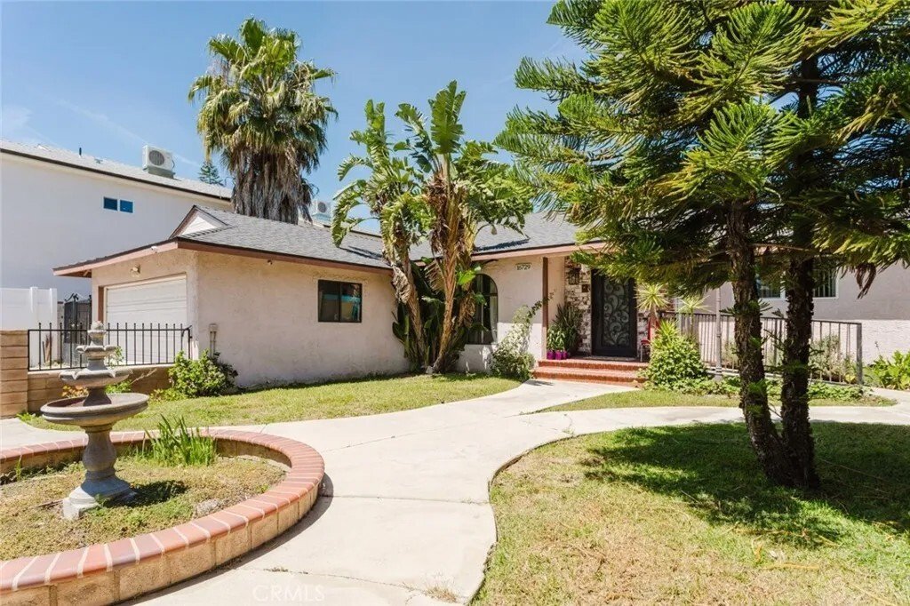House in Los Angeles, California, United States 3 - 17795338