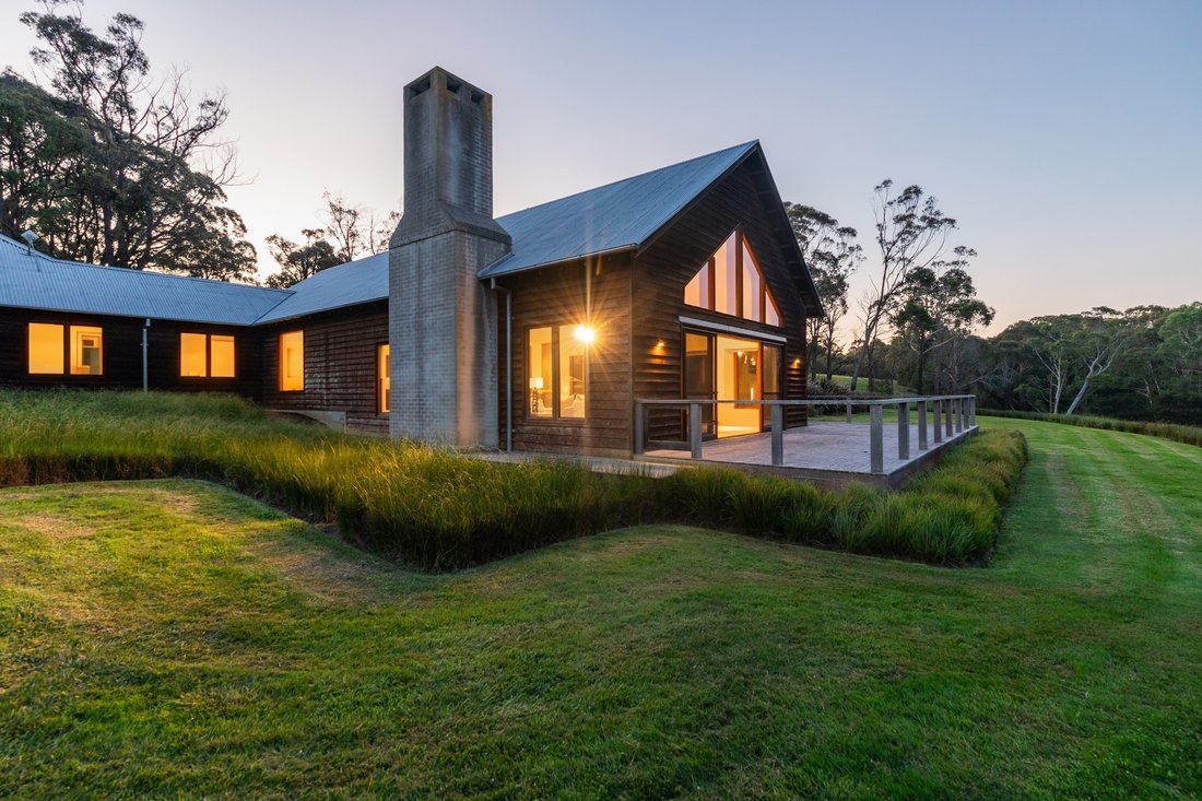 House in Berrima, New South Wales, Australia 3 - 17800158