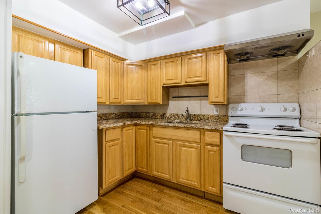 Casa a New York, New York, Stati Uniti 5 - 17795611