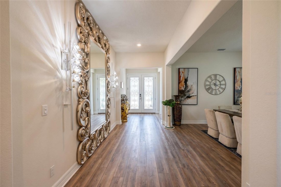 House in Orlando, Florida, United States 4 - 17798613