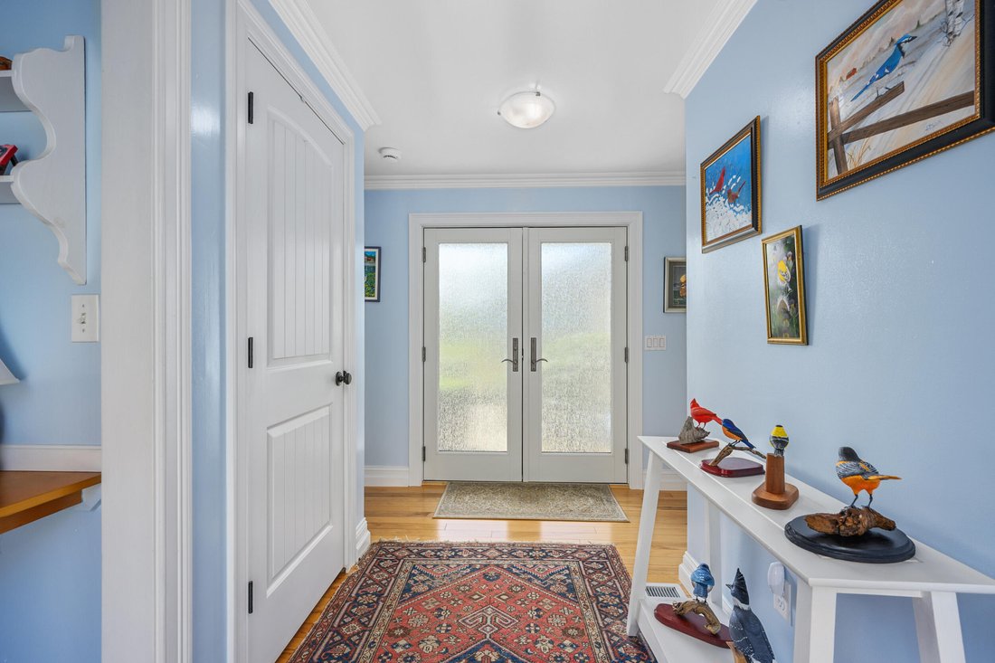 House in Barnstable, Massachusetts, United States 5 - 17795032