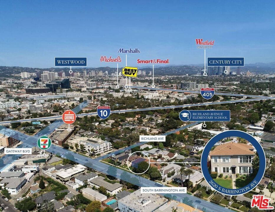 Los Angeles, California, United States 1 - 17798390