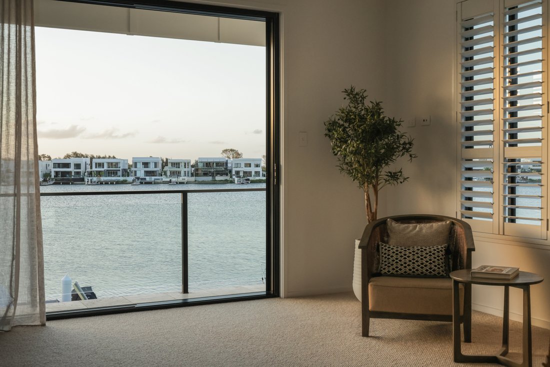 House in Newport, Queensland, Australia 3 - 17801676