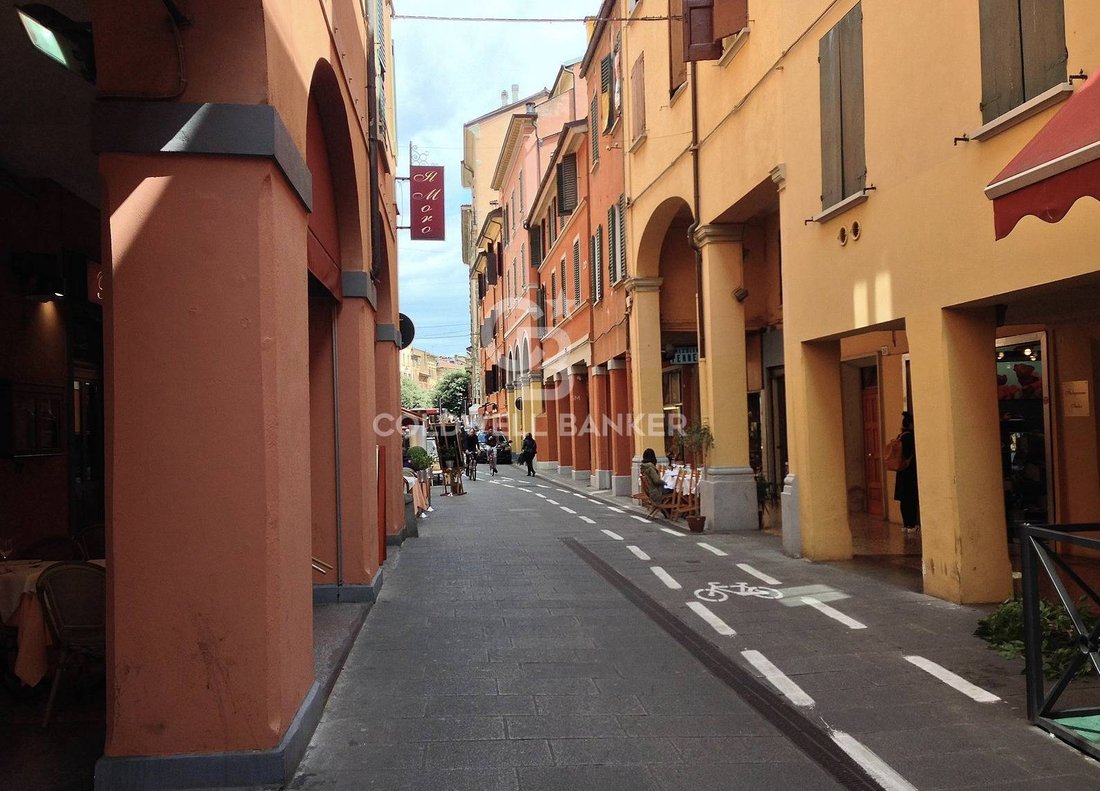 Historic Center, Bologna, Italy 5 - 17801259