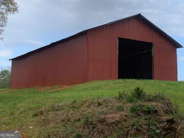 House in Danielsville, Georgia, United States 5 - 17795730
