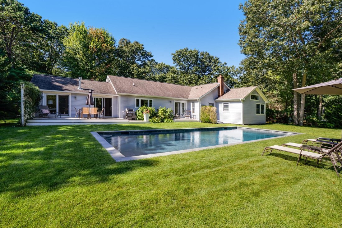 Wainscott, New York, United States 1 - 16054507