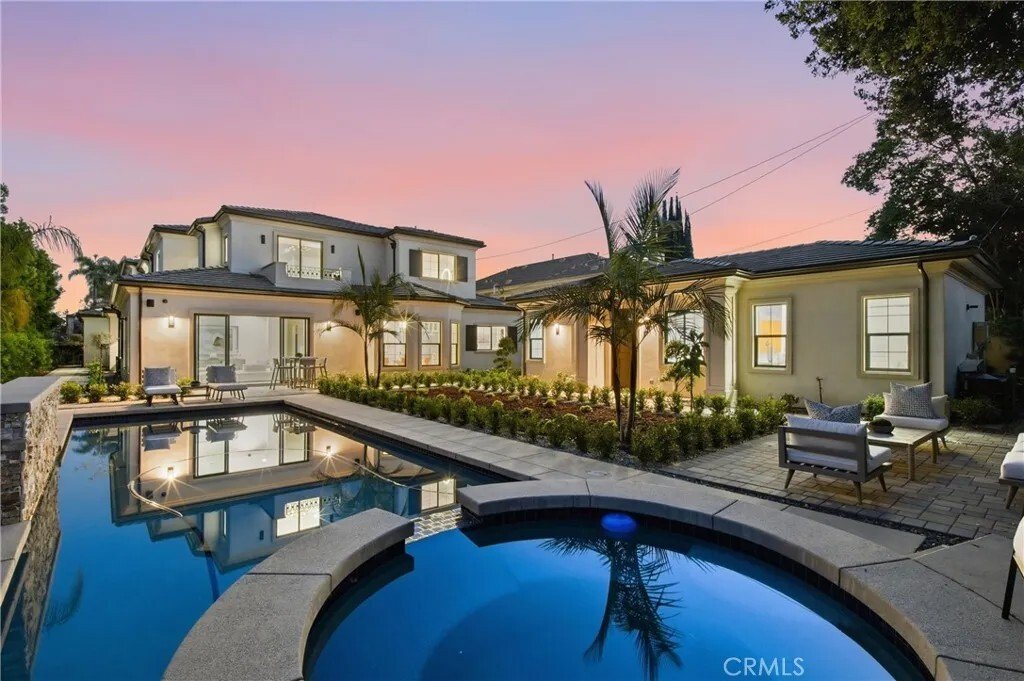 House in Arcadia, California, United States 4 - 17732792