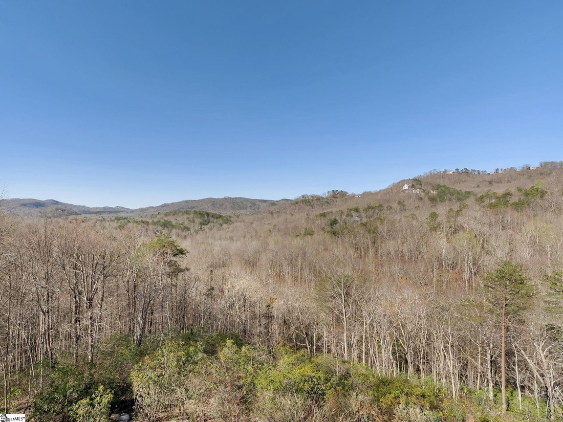 House in Travelers Rest, South Carolina, United States 2 - 17794835