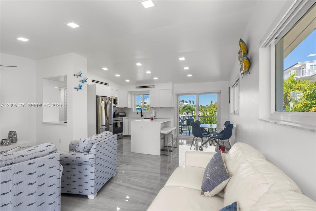 House in Tavernier, Florida, United States 2 - 17799529