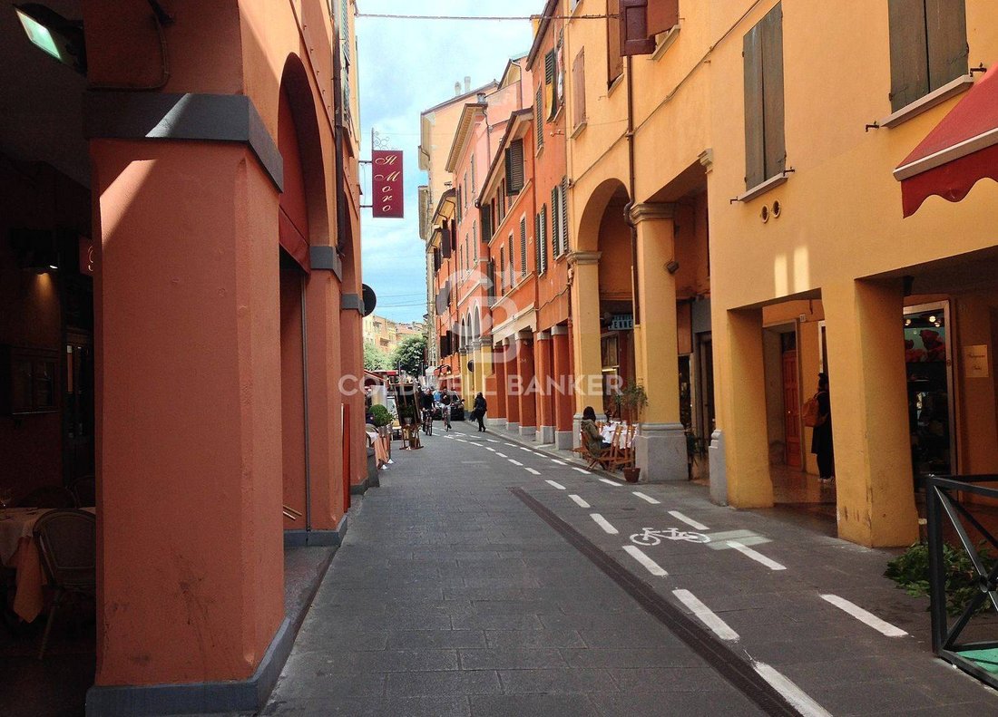 Historic Center, Bologna, Italy 4 - 17801259