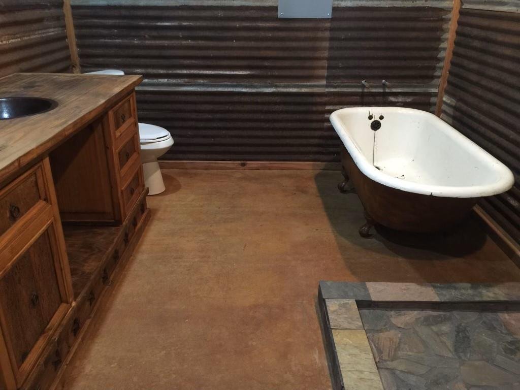 House in Decatur, Texas, United States 3 - 17795905