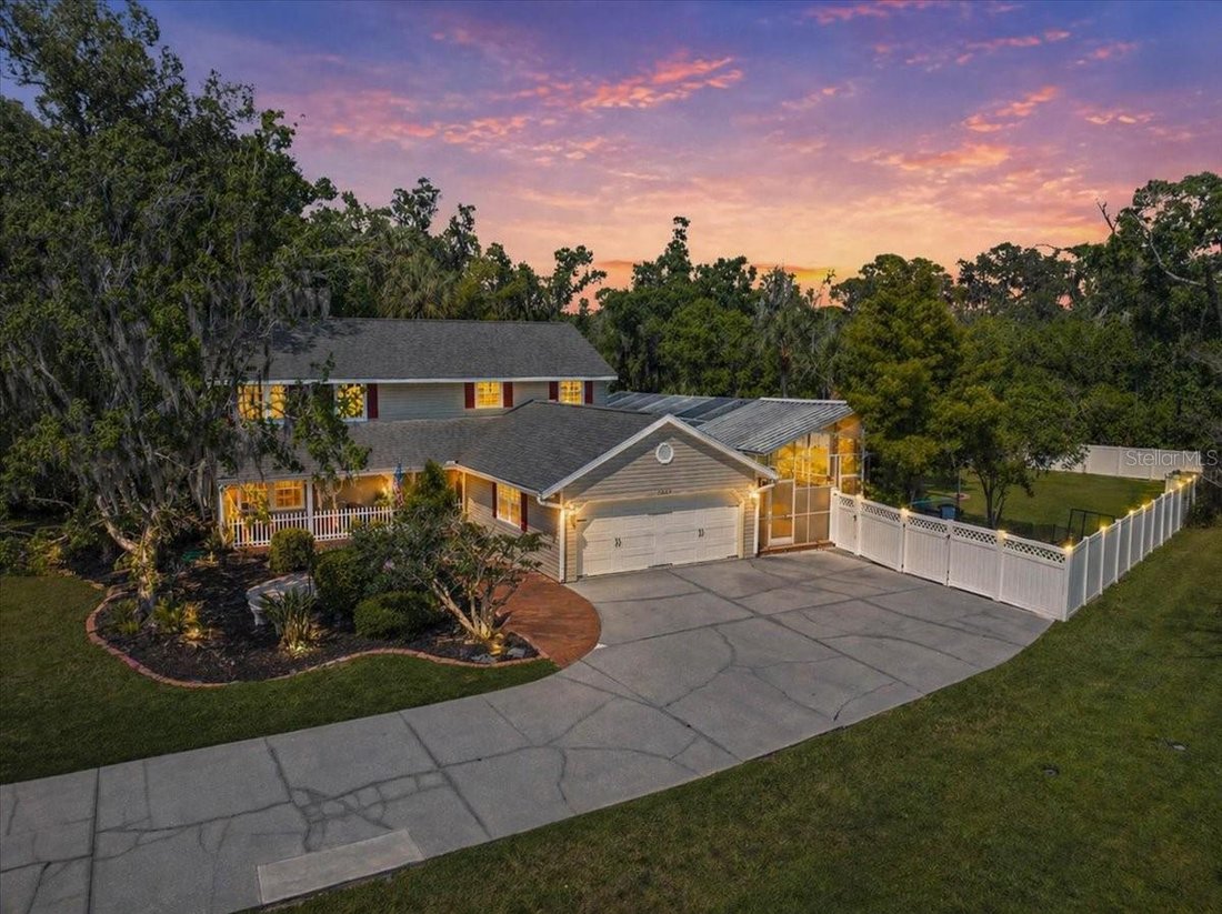 House in Sarasota, Florida, United States 1 - 17798657