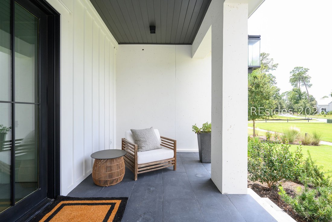House in Bluffton, South Carolina, United States 4 - 17793501