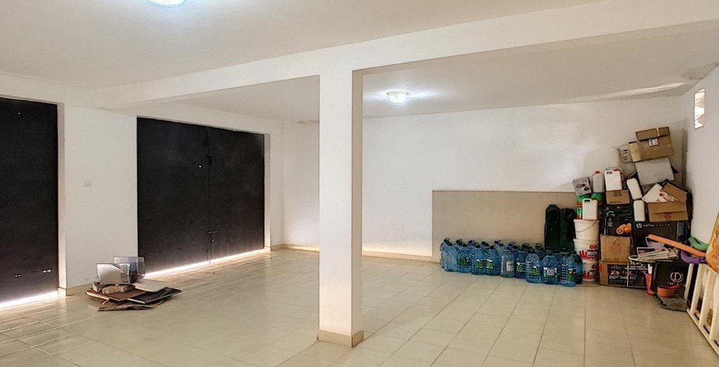 Villa in SALY PORTUDAL, Senegal 2 - 17796533