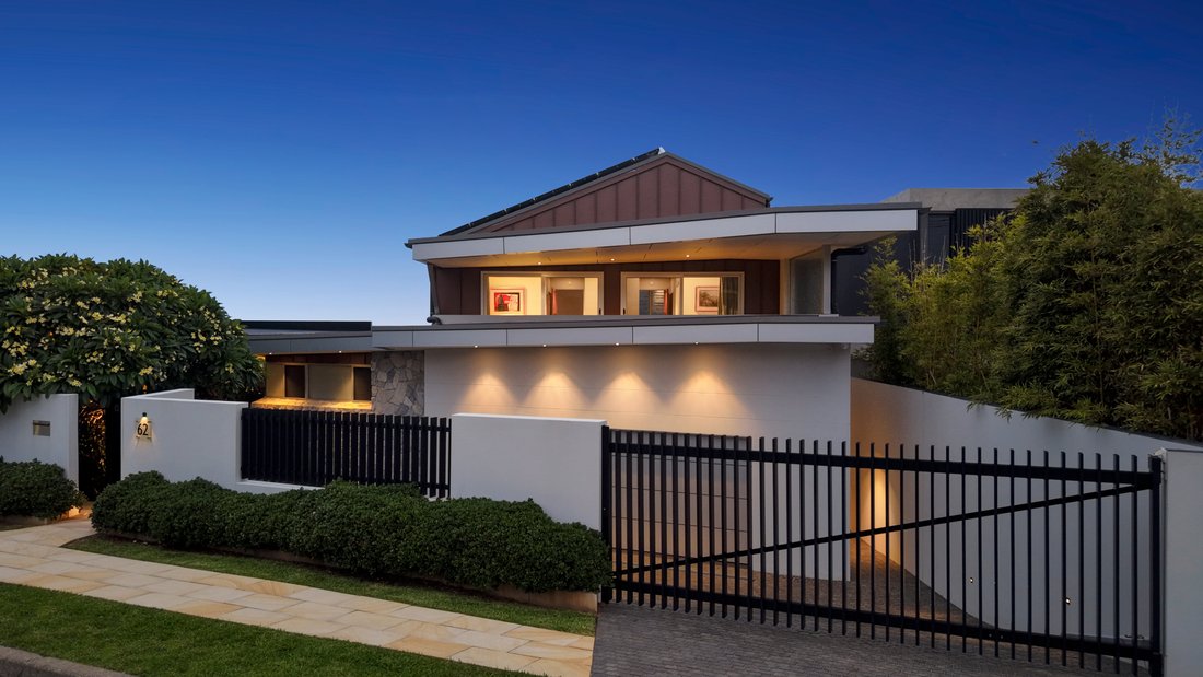 House in Blue Bay, New South Wales, Australia 2 - 17801704