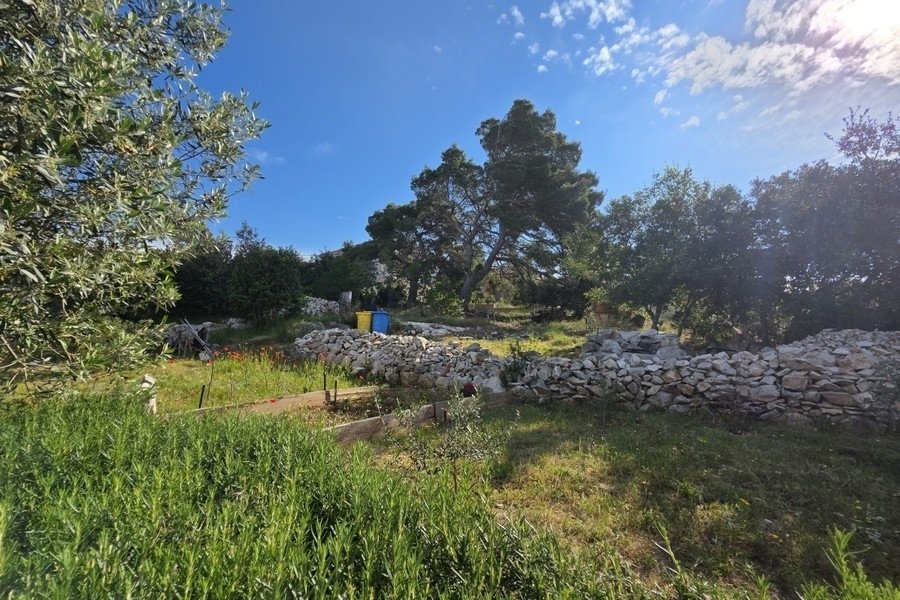 House in Split, Split-Dalmatia County, Croatia 5 - 17800141