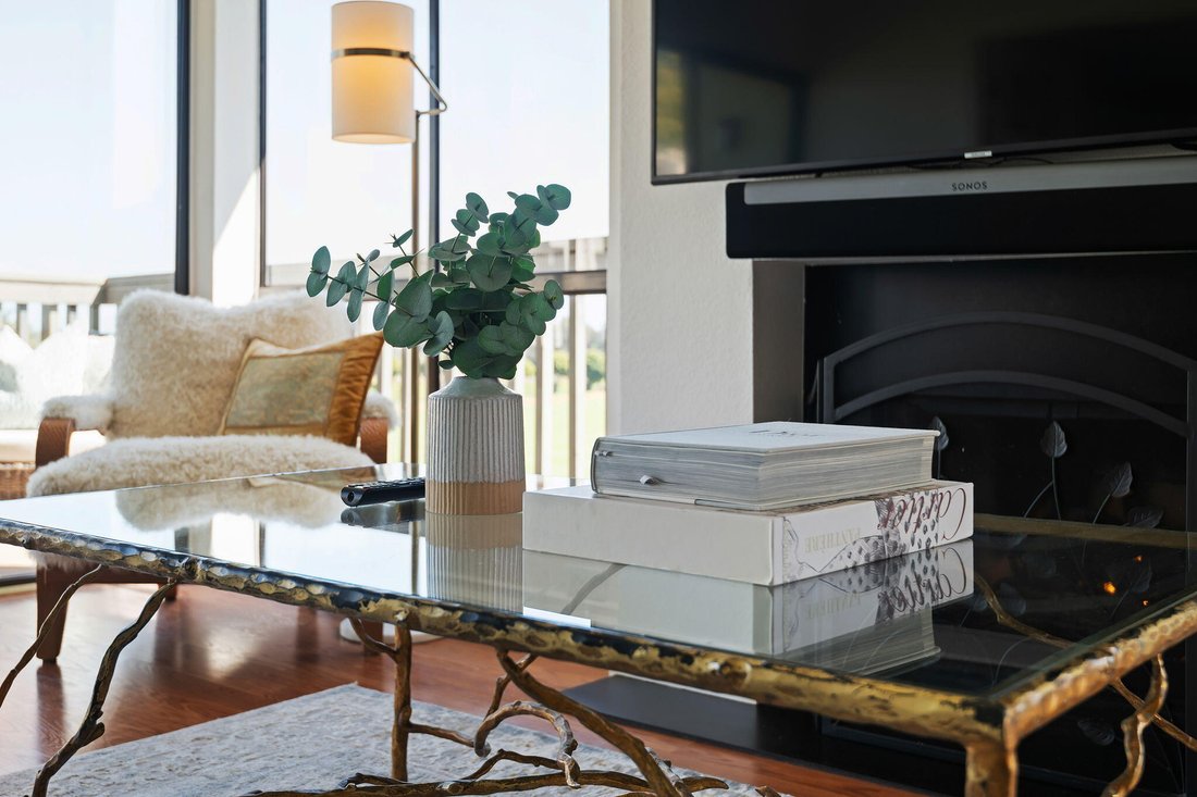 House in Carpinteria, California, United States 3 - 17801481