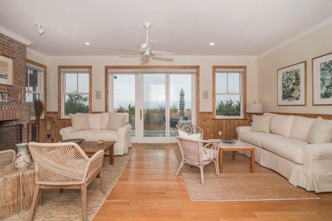 Amagansett, New York, United States 1 - 15878783