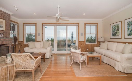 Amagansett, New York, United States 1