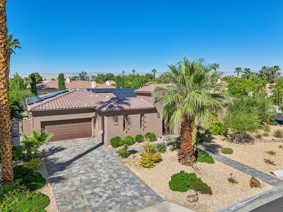 House in Rancho Mirage, California, United States 4 - 17799097