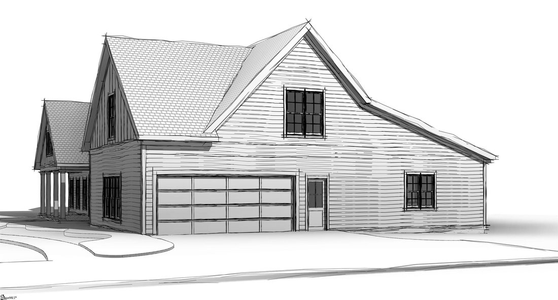 House in Piedmont, South Carolina, United States 4 - 17794931