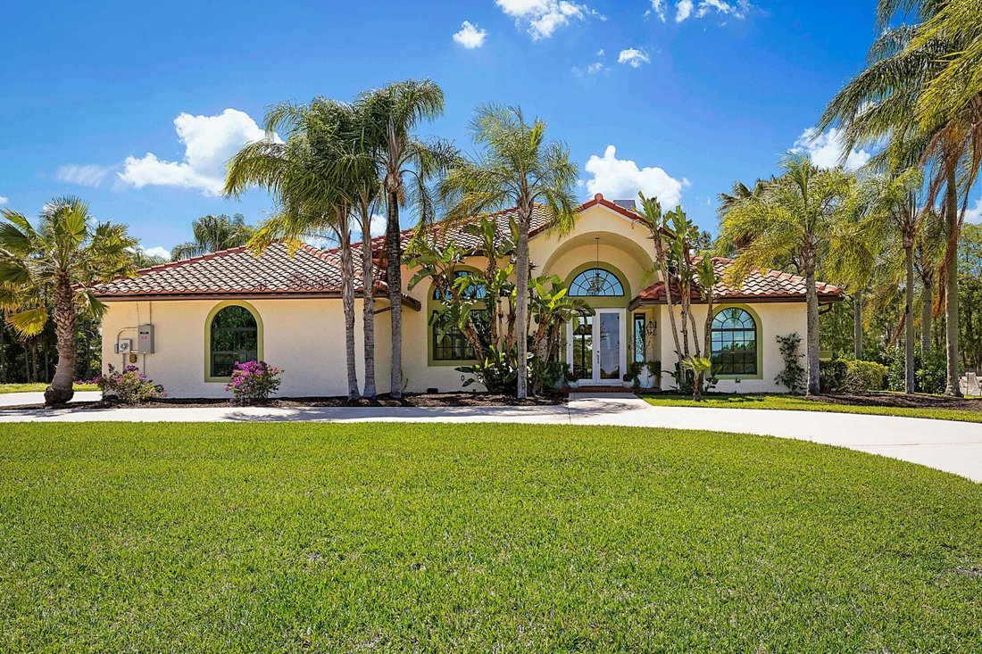 House in Jupiter Island, Florida, United States 3 - 17801563
