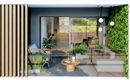 Apartment in Loures, Lisbon, Portugal 1