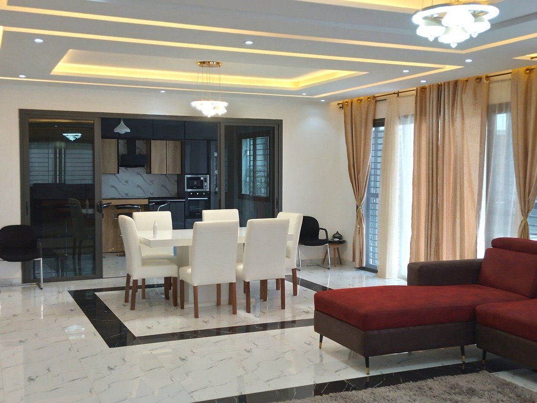 Villa in SALY, Senegal 2 - 17796573