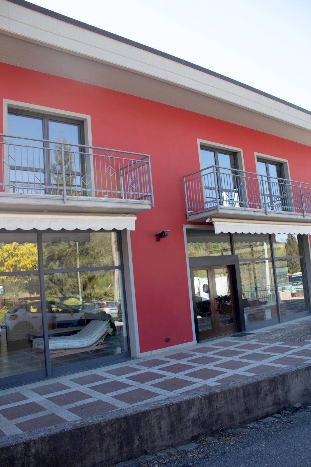 House in Castione della Presolana, Lombardy, Italy 3 - 17801245