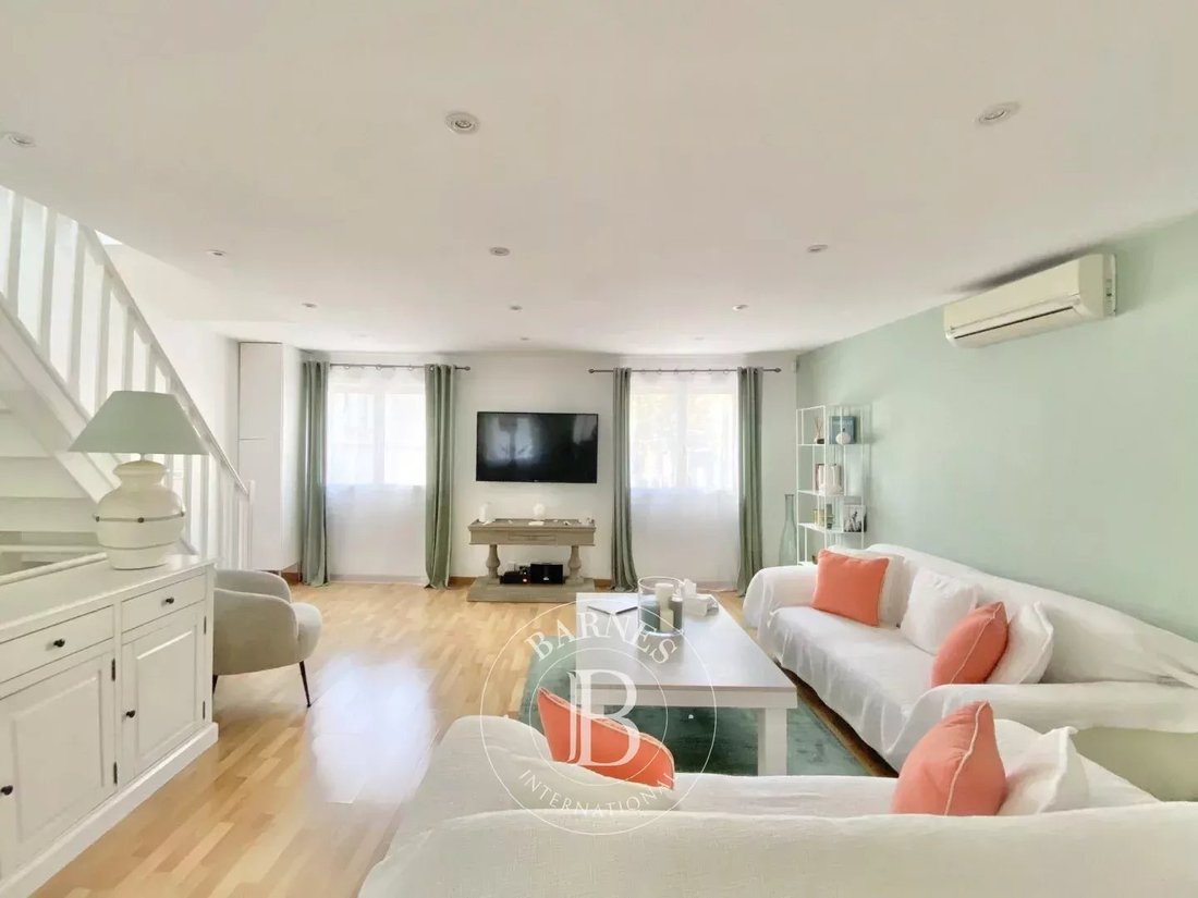 House in Mazargues, Marseille, Provence-Alpes-Côte d'Azur 4 - 16753177