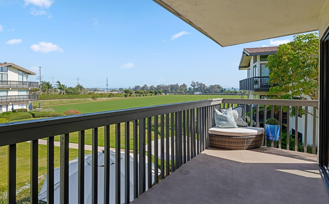 House in Carpinteria, California, United States 4 - 17801481