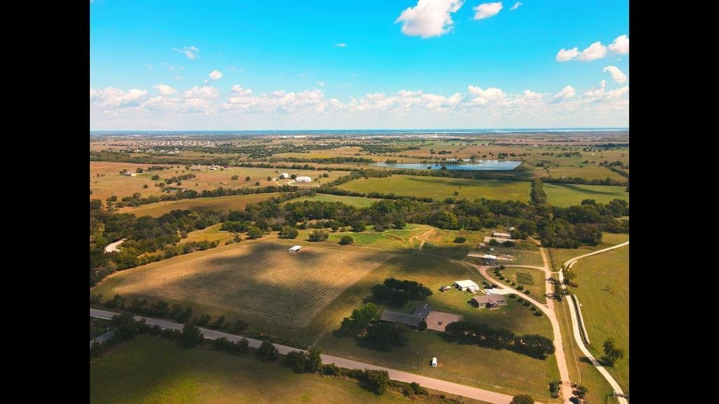 Land in Sanger, Texas, United States 2 - 17796376