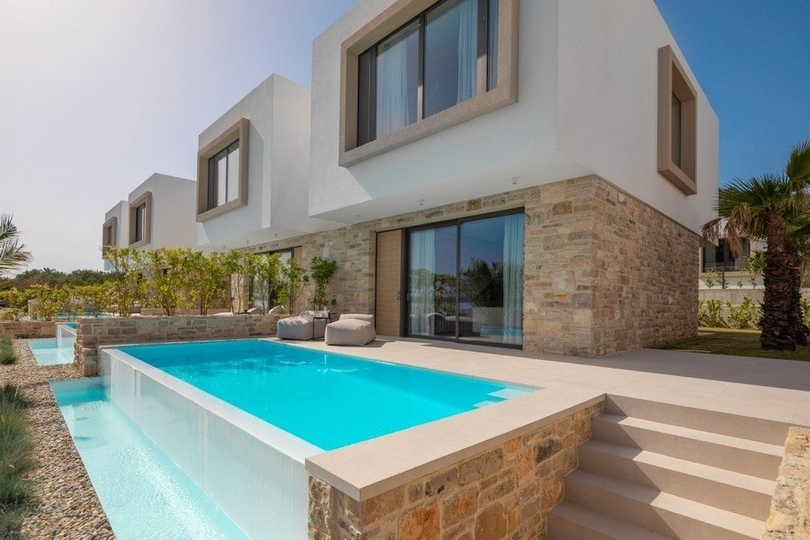 Villa in Pasman, Zadar County, Croatia 2 - 17800131