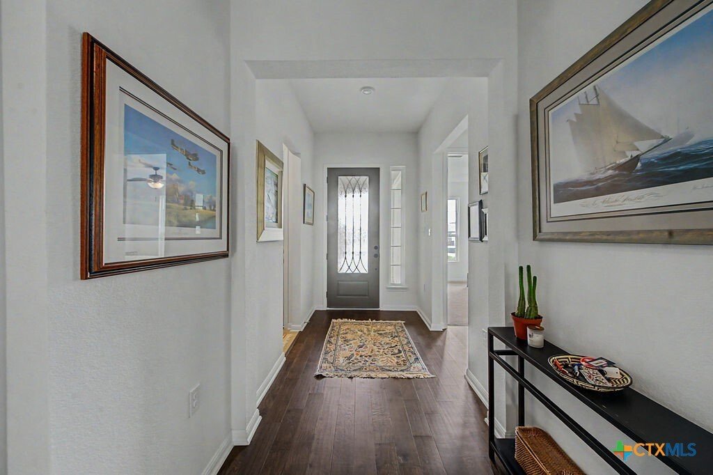 House in San Marcos, Texas, United States 5 - 17798575
