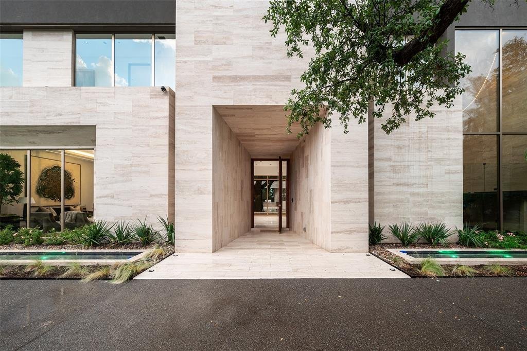 House in Dallas, Texas, United States 2 - 17795923