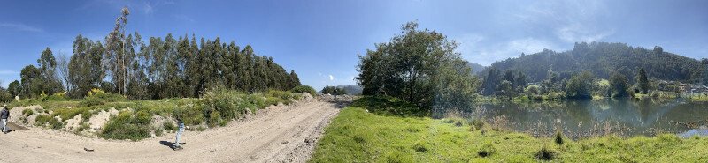 Land in Subachoque, Subachoque, Colombia 2 - 17797134
