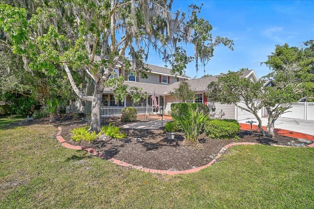 House in Sarasota, Florida, United States 5 - 17798657