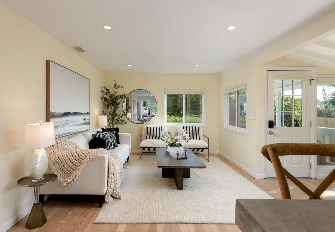 House in Santa Barbara, California, United States 4 - 17798723