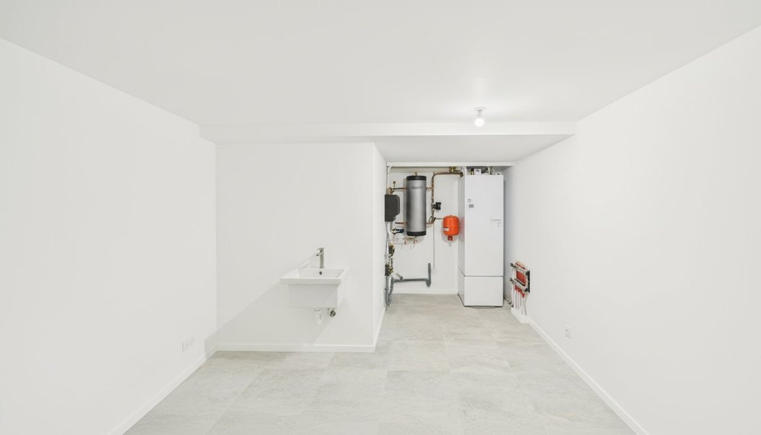 Villa in Anglet, Nouvelle-Aquitaine, France 2 - 17796862