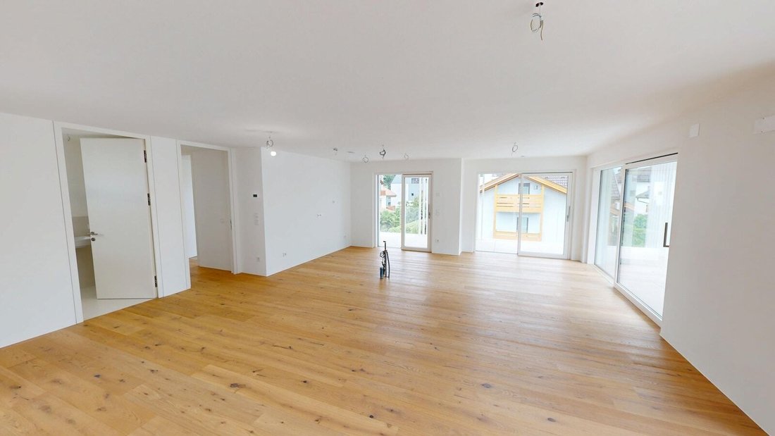House in Brixen, Trentino – Alto Adige/Südtirol, Italy 4 - 15637375