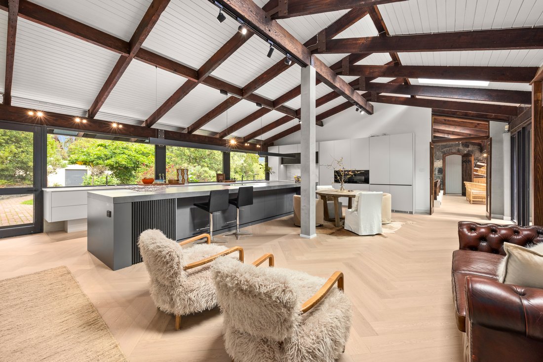 House in Guys Hill, Victoria, Australia 5 - 17801700