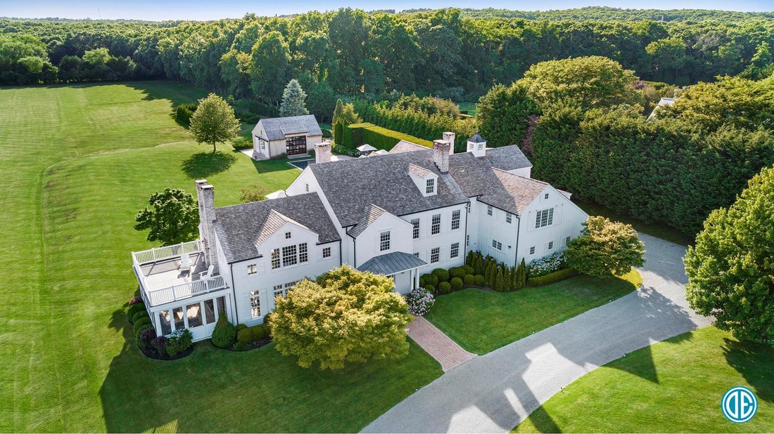 Water Mill, New York, United States 4 - 15878613